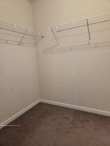 203 Bender Street, Hinesville, GA 31313