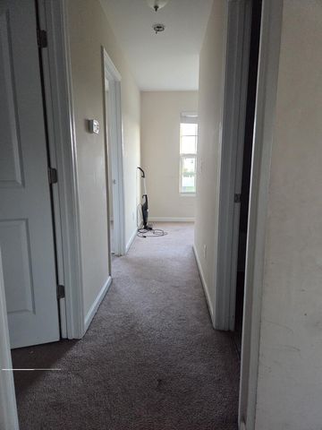 203 Bender Street, Hinesville, GA 31313
