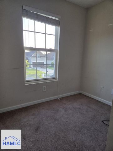 203 Bender Street, Hinesville, GA 31313