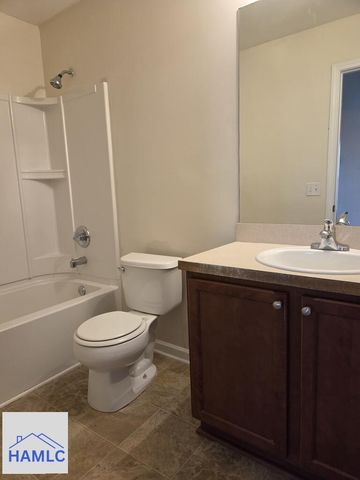 203 Bender Street, Hinesville, GA 31313