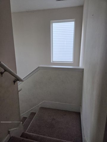 203 Bender Street, Hinesville, GA 31313