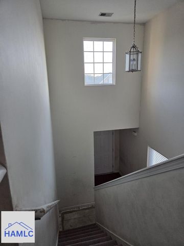 203 Bender Street, Hinesville, GA 31313