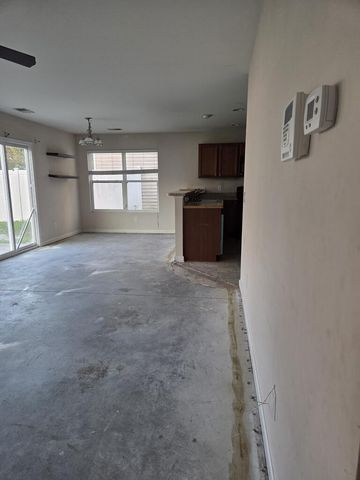 203 Bender Street, Hinesville, GA 31313
