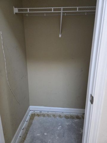 203 Bender Street, Hinesville, GA 31313