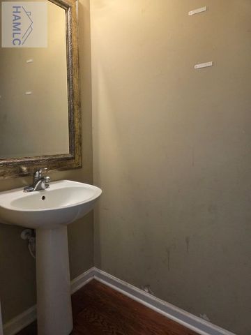 203 Bender Street, Hinesville, GA 31313