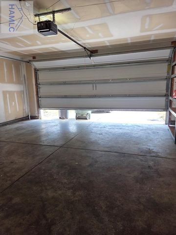 203 Bender Street, Hinesville, GA 31313