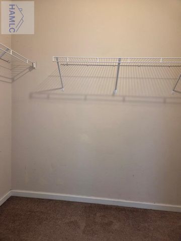 203 Bender Street, Hinesville, GA 31313