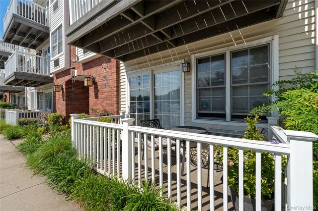 9452 Magnolia Court 1B, Ozone Park, NY 11417