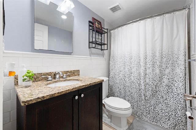 9452 Magnolia Court 1B, Ozone Park, NY 11417