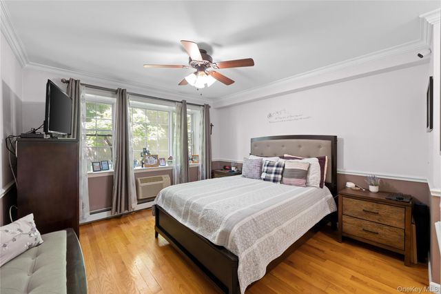 9452 Magnolia Court 1B, Ozone Park, NY 11417