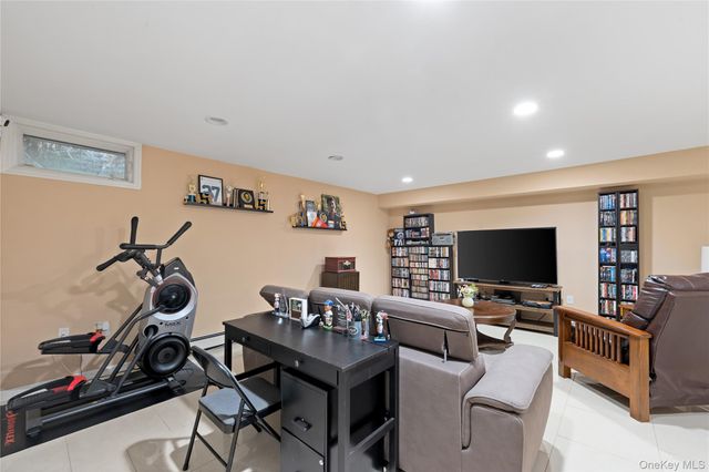 9452 Magnolia Court 1B, Ozone Park, NY 11417