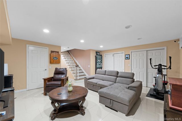 9452 Magnolia Court 1B, Ozone Park, NY 11417