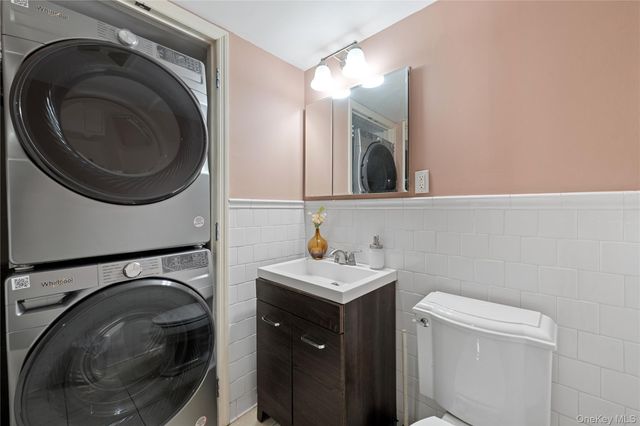 9452 Magnolia Court 1B, Ozone Park, NY 11417