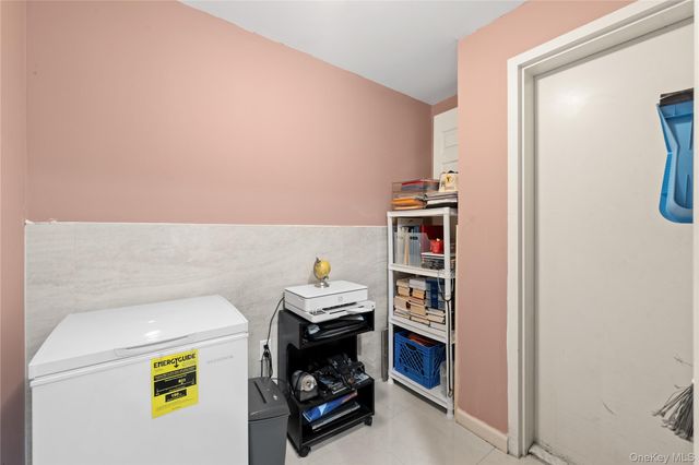 9452 Magnolia Court 1B, Ozone Park, NY 11417