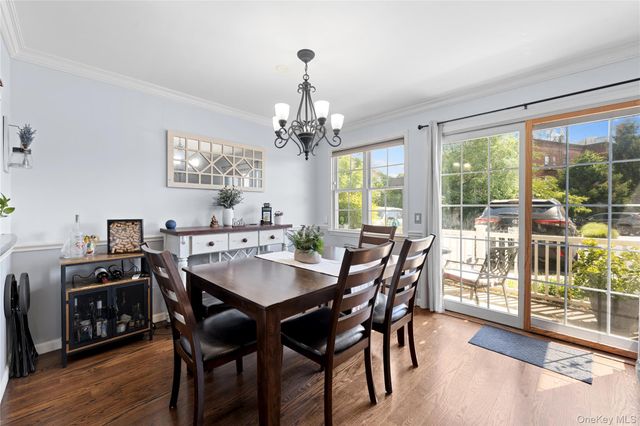 9452 Magnolia Court 1B, Ozone Park, NY 11417