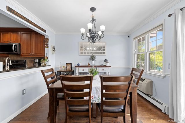 9452 Magnolia Court 1B, Ozone Park, NY 11417