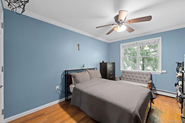 9452 Magnolia Court 1B, Ozone Park, NY 11417