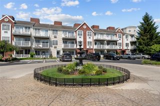 9452 Magnolia Court 1B, Ozone Park, NY 11417
