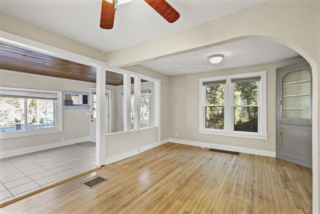 1957 Heath Avenue, Madison, WI 53704