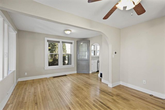 1957 Heath Avenue, Madison, WI 53704