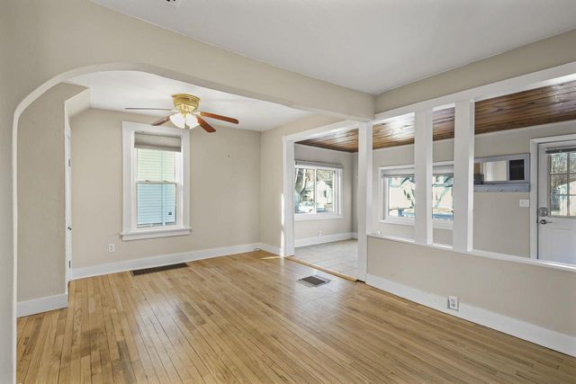 1957 Heath Avenue, Madison, WI 53704