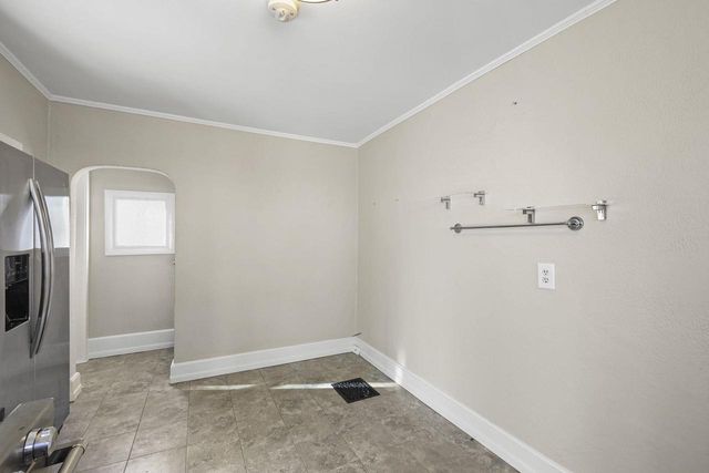 1957 Heath Avenue, Madison, WI 53704