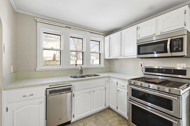 1957 Heath Avenue, Madison, WI 53704