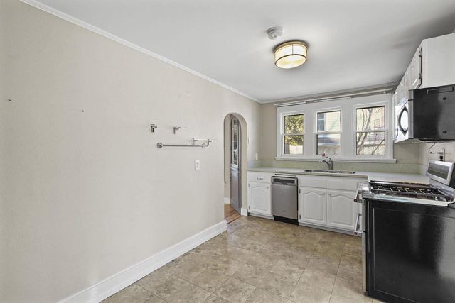 1957 Heath Avenue, Madison, WI 53704