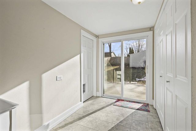 1957 Heath Avenue, Madison, WI 53704