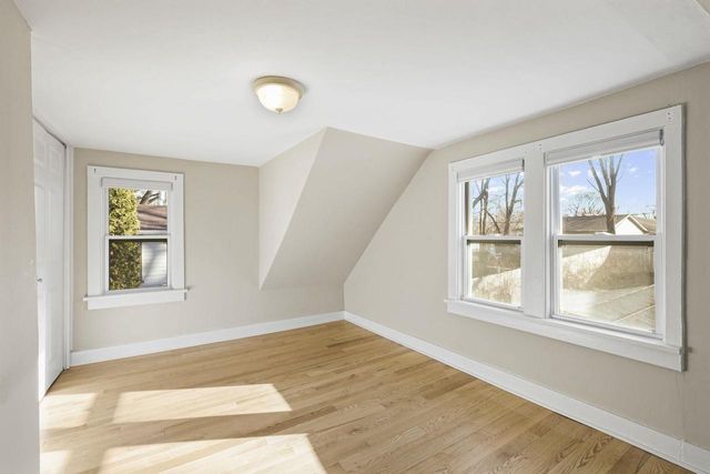 1957 Heath Avenue, Madison, WI 53704