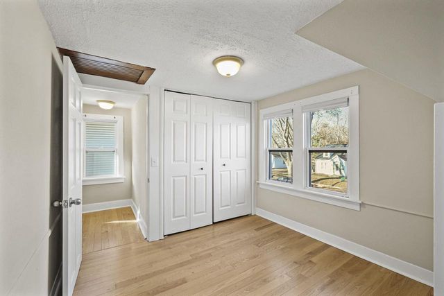 1957 Heath Avenue, Madison, WI 53704