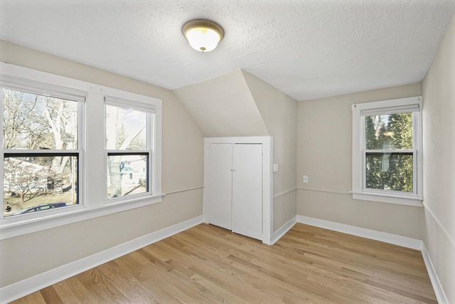 1957 Heath Avenue, Madison, WI 53704