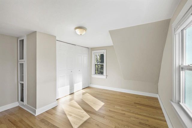 1957 Heath Avenue, Madison, WI 53704