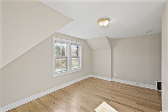 1957 Heath Avenue, Madison, WI 53704