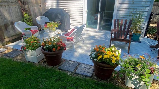 1957 Heath Avenue, Madison, WI 53704