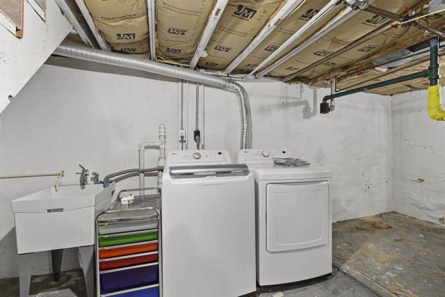 1957 Heath Avenue, Madison, WI 53704