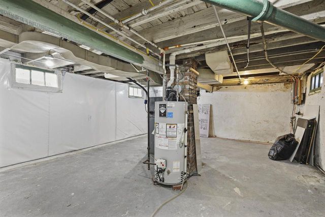 1957 Heath Avenue, Madison, WI 53704