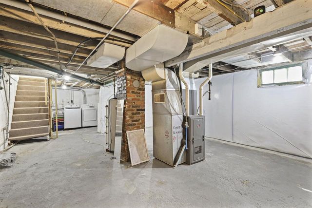 1957 Heath Avenue, Madison, WI 53704