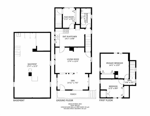 1957 Heath Avenue, Madison, WI 53704