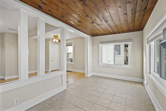 1957 Heath Avenue, Madison, WI 53704