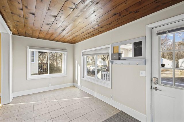 1957 Heath Avenue, Madison, WI 53704