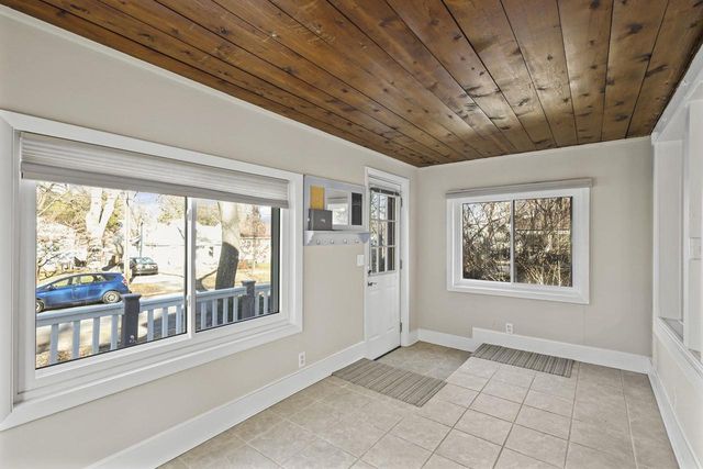 1957 Heath Avenue, Madison, WI 53704