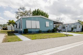 541 Ann Marie Lane 34952, Port St Lucie, FL 34952