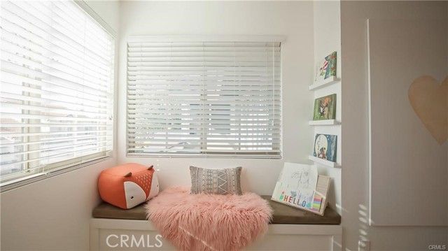 8366 Branchwood Place, Rancho Cucamonga, CA 91730