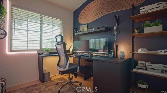 8366 Branchwood Place, Rancho Cucamonga, CA 91730