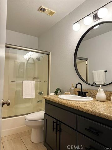 8366 Branchwood Place, Rancho Cucamonga, CA 91730