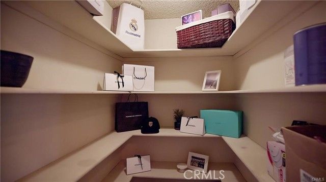 8366 Branchwood Place, Rancho Cucamonga, CA 91730