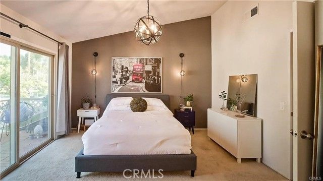 8366 Branchwood Place, Rancho Cucamonga, CA 91730