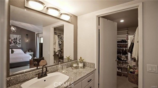 8366 Branchwood Place, Rancho Cucamonga, CA 91730