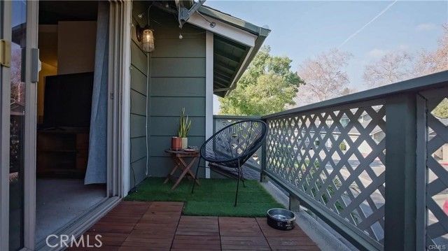 8366 Branchwood Place, Rancho Cucamonga, CA 91730